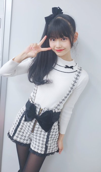 Twitterのコスプレ画像21