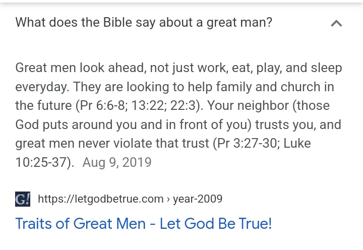 ToyshaD's tweet image. #MorningGloryToGlory🙏 #PowerOfRepentance

⭐️2 Samuel 12, it teaches us the power of #repentance.

When David&apos;s eyes were opened to his own evil deeds (by Nathan) he didnt respond angrily, or deflect, nor retaliate;
He humbled himself, &amp;amp; repented;
&amp;amp; The LORD granted him Life.