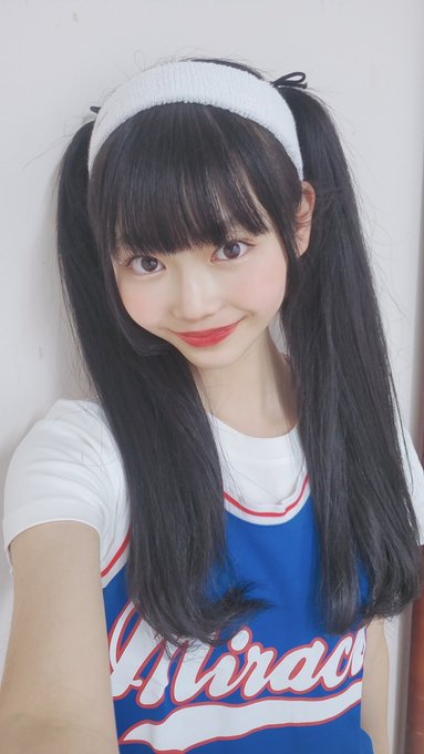 Twitterのコスプレ画像9