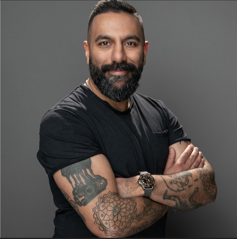 BBC News Press Team tweet media