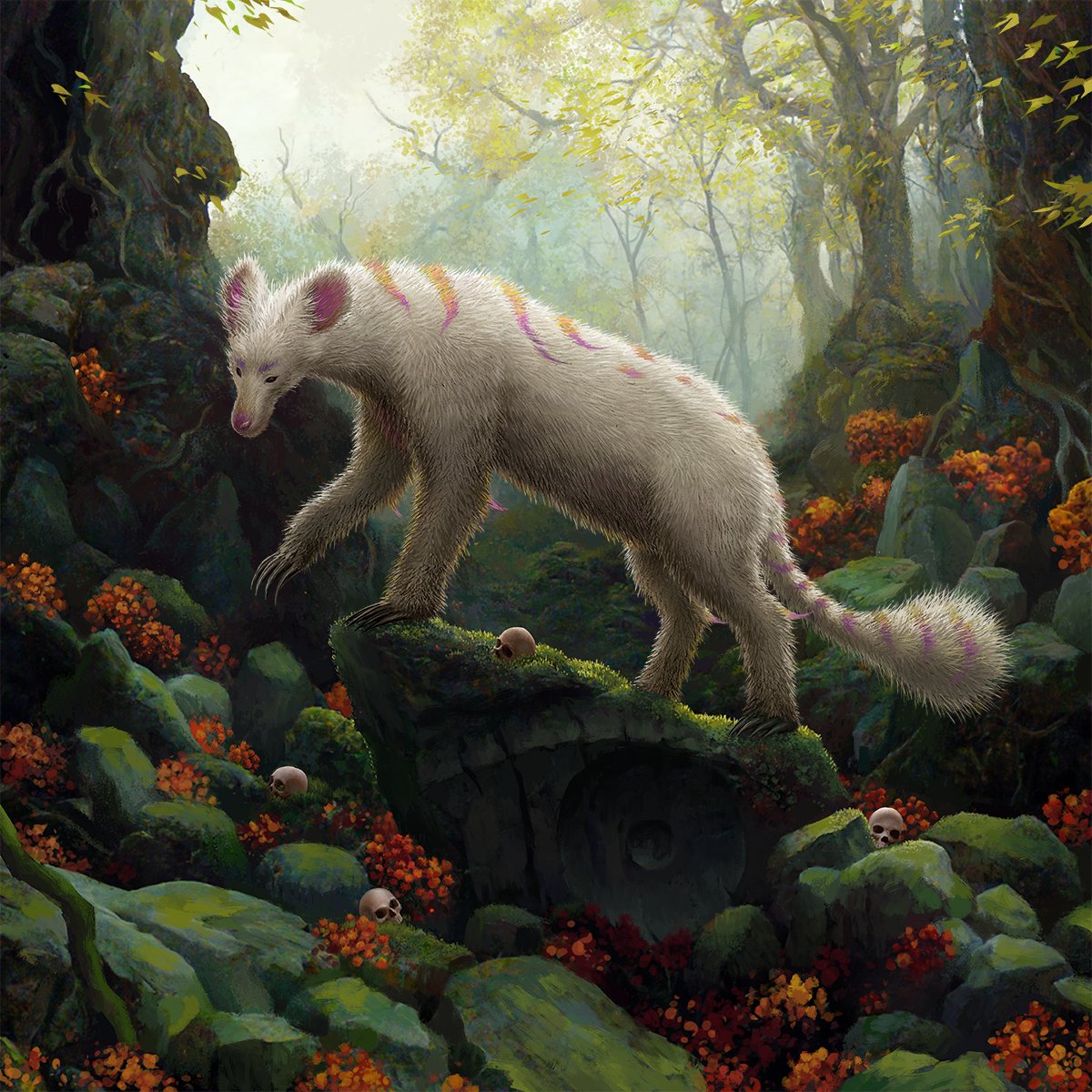 AlexandrElichev tweet media