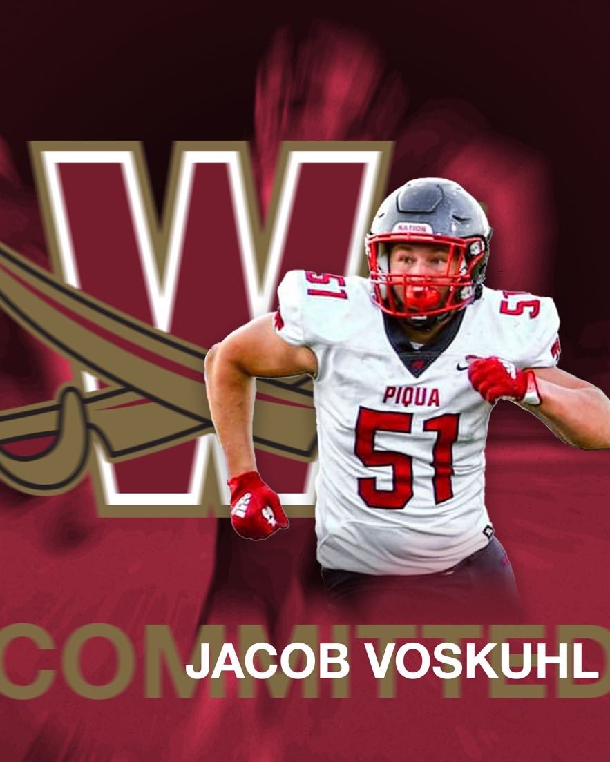 Jacob Voskuhl tweet media