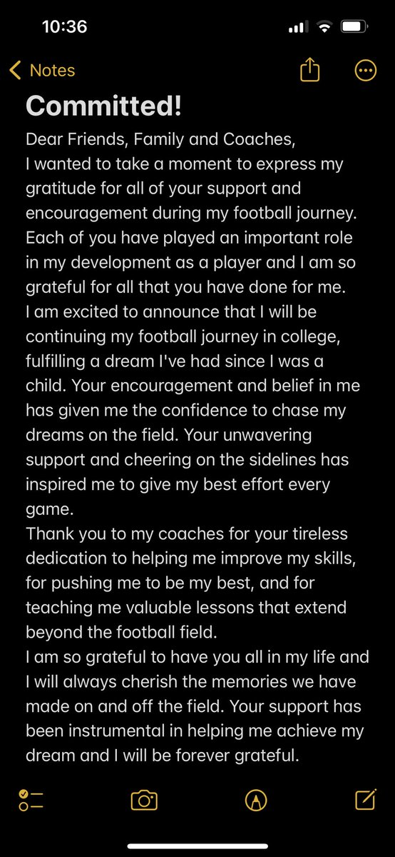 Jacob Voskuhl tweet media