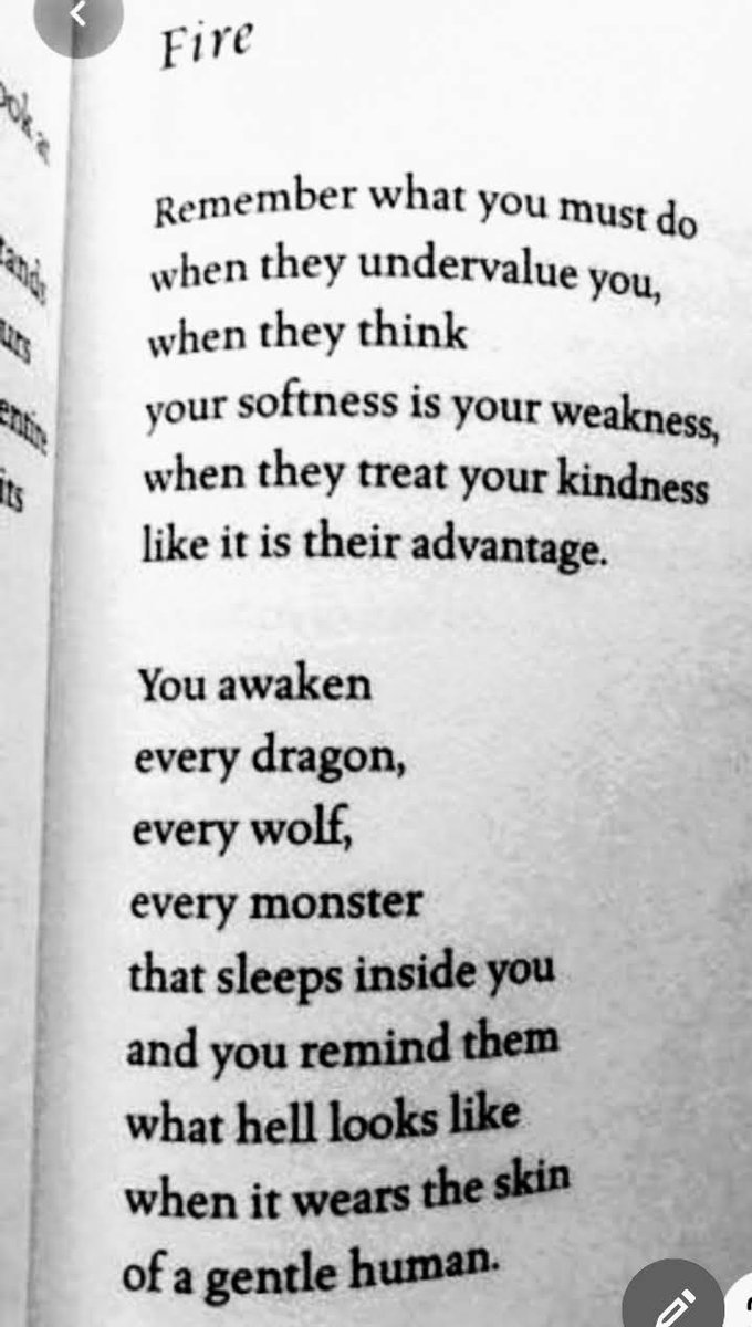 Morethanyousee tweet media