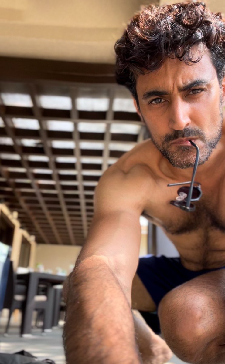 Kunal Kapoor tweet media