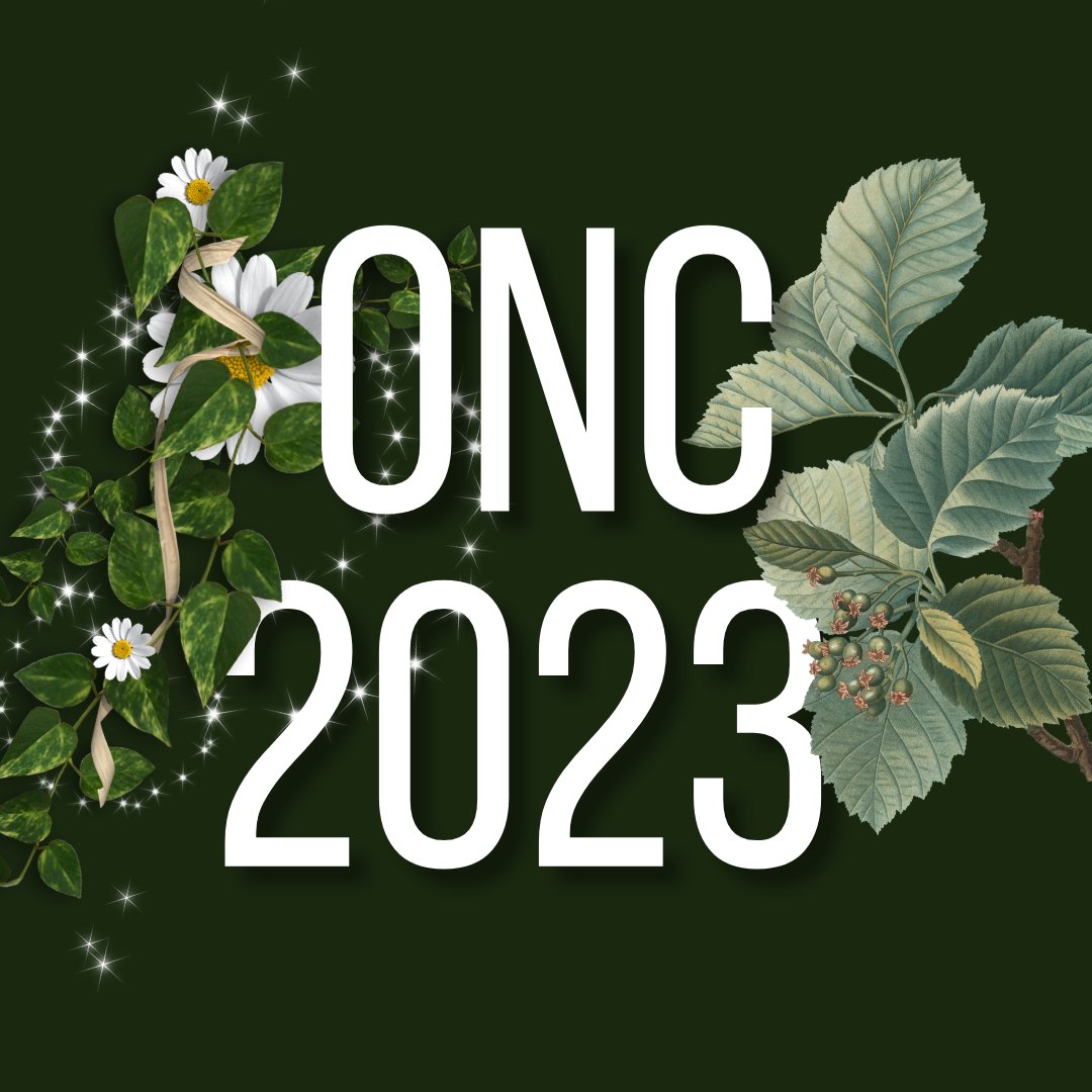 WattOpenNovella's tweet photo. Aaaaaannd they’re out! Prompts have been published so visit our profile to join the fun! GOOD LUCK EVERYONE!
∙
∙
∙
∙
#onc #onc2023 #wattpad #opennovellacontest #writing #contest #prompts #wattpadambassadors #wattpadcontests https://t.co/ZqMeEFT1kP