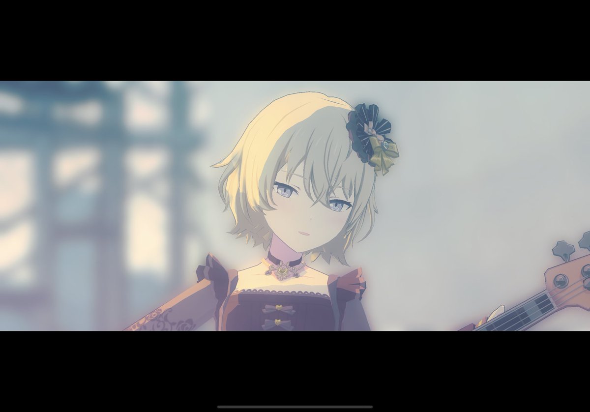 __nightcode__'s tweet image. #natano3Dshot
(オーダーメイドのこのコントラスト低い感じがすき