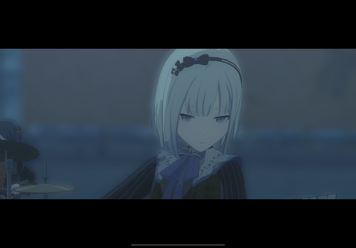 __nightcode__'s tweet image. #natano3Dshot
(オーダーメイドのこのコントラスト低い感じがすき