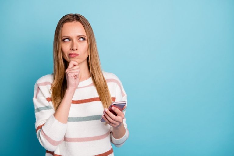 jeffbullas's tweet photo. 15 Crazy and Interesting Facts About Blogging and WordPress #wordpressfacts #bloggingfacts https://t.co/TA8JDNAYQM https://t.co/z2azl7kqGW