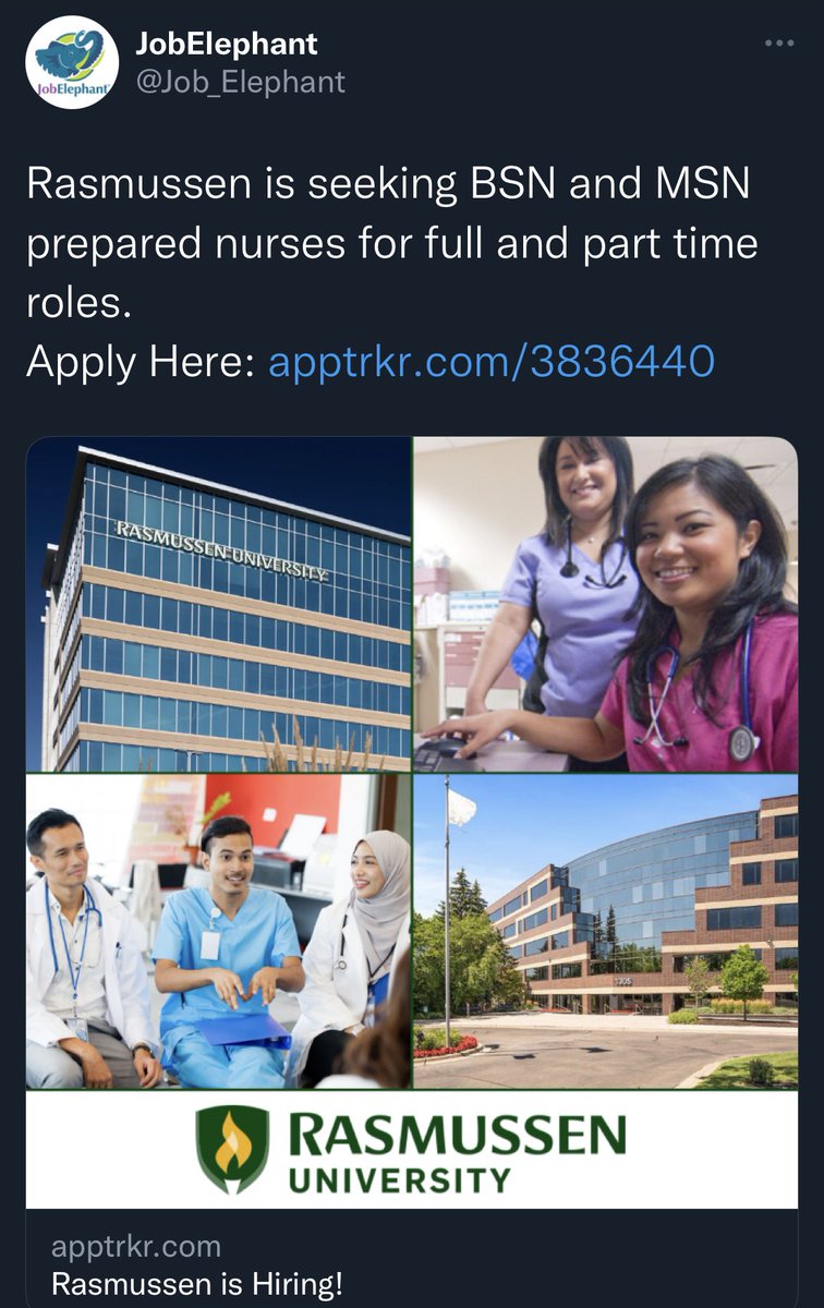 Dr. Angela Rasmussen tweet media