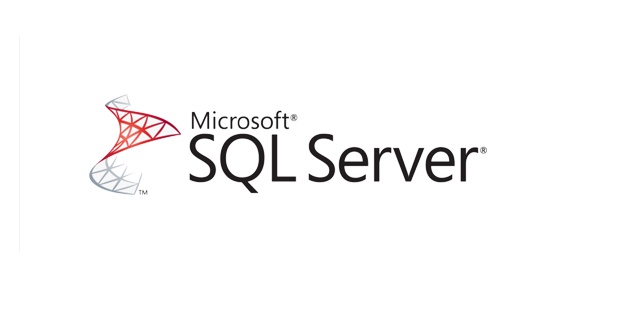 tokai200x's tweet image. 昨日の夜切り替えた #SQL_Server 今日問題なく稼働しやっと肩の荷が下りた・・ほんと稟議書からひどい目にあった。