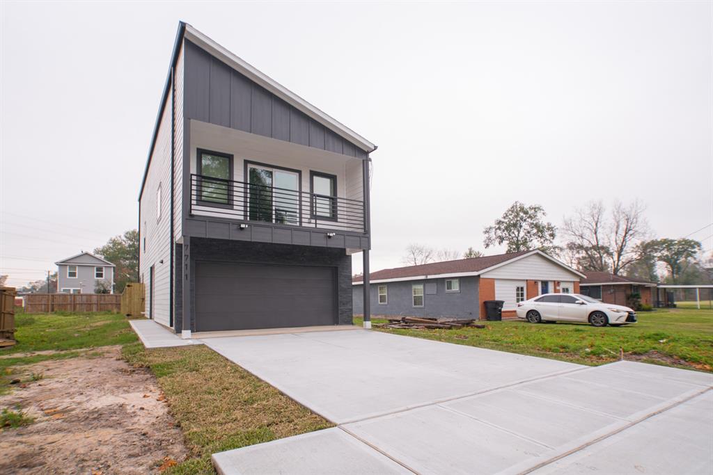 Open House! ,  2/4/2023 1:00:00 PM, Full Details hc2.us/CuM0