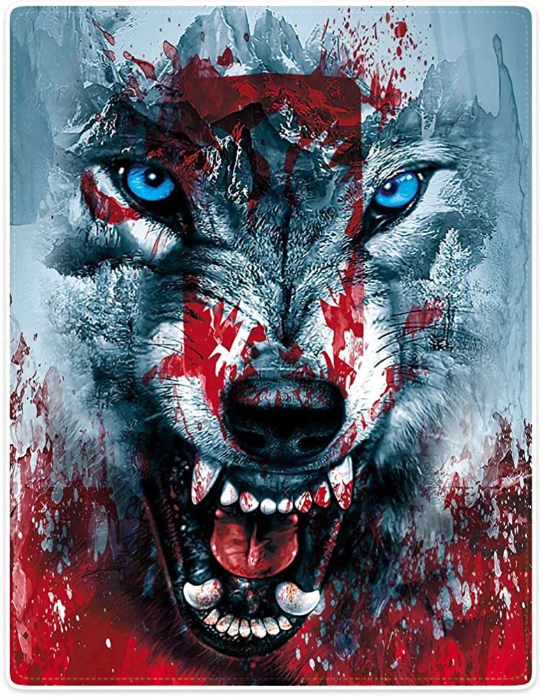 CoachDHilliard's tweet image. God woke us up this morning, be UNCOMMON!! #CanBe #UNCOMMON #FTHC #CONNECTicut #HuskyRevolution