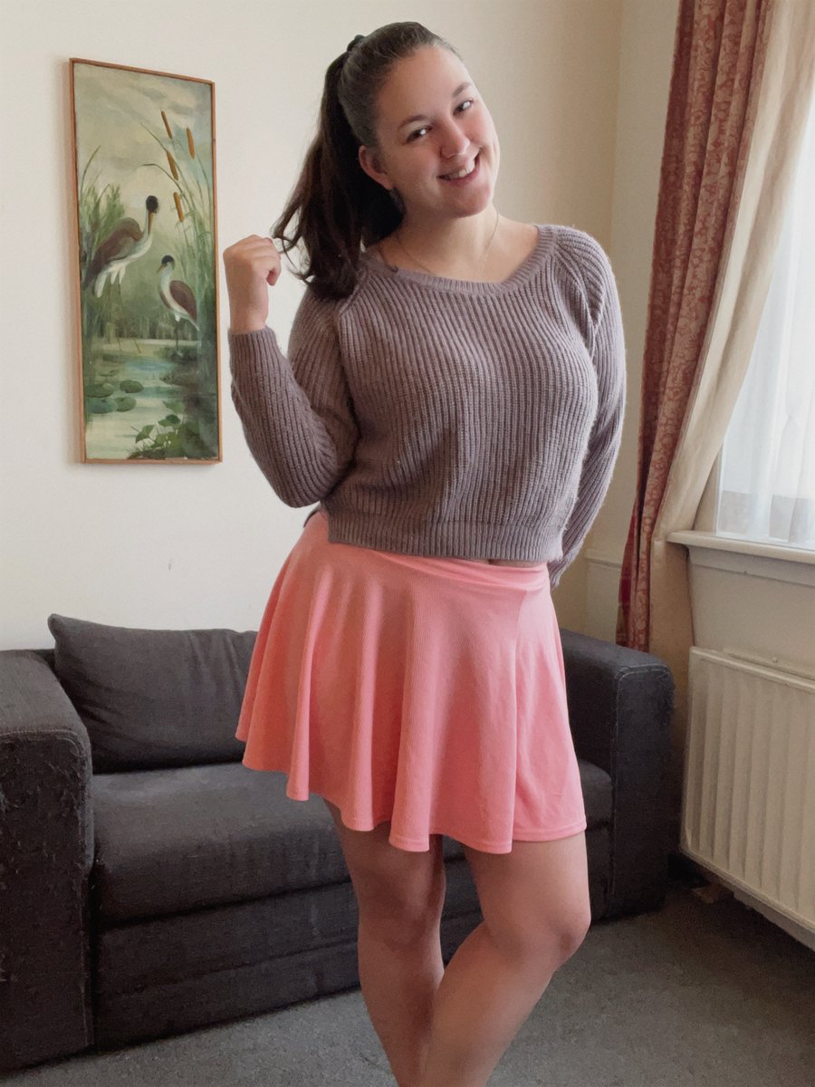 AussiesUnlocked 👯‍♀️💕 𝗙𝗥𝗘𝗘 𝗧𝗢𝗗𝗔𝗬 🎉 on Twitter: "RT @YourCora: On/Off 😆"