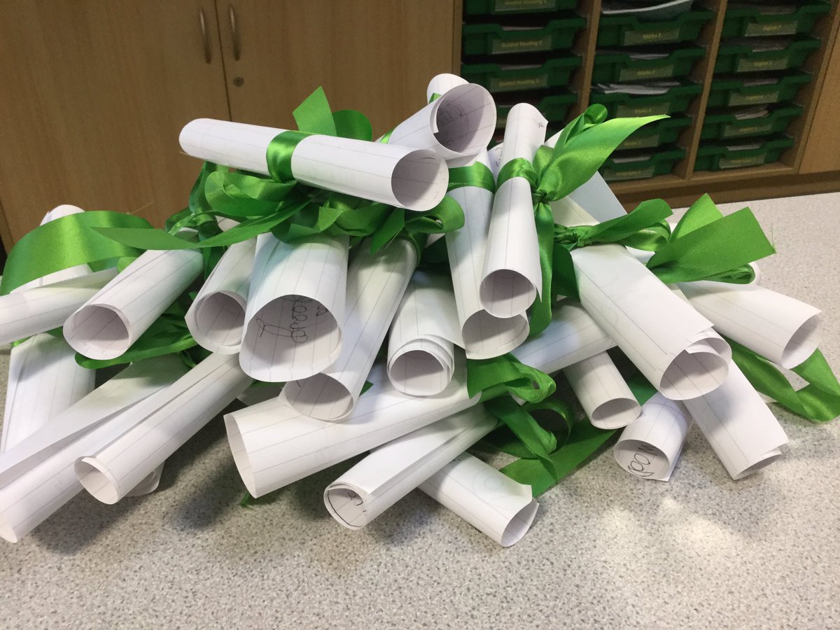 After listening to Miss Towers in Collective Worship asking the children to think of personal compassionate acts they could do to make life a little bit easier and kinder, in 5LP we have written our Compassionate Contracts that will be coming home today. They’re wonderful. ❤️