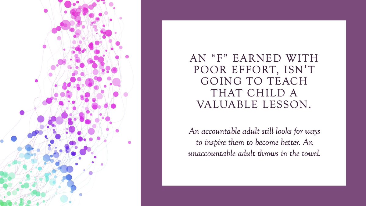 Fatemah Grant-Wright tweet media