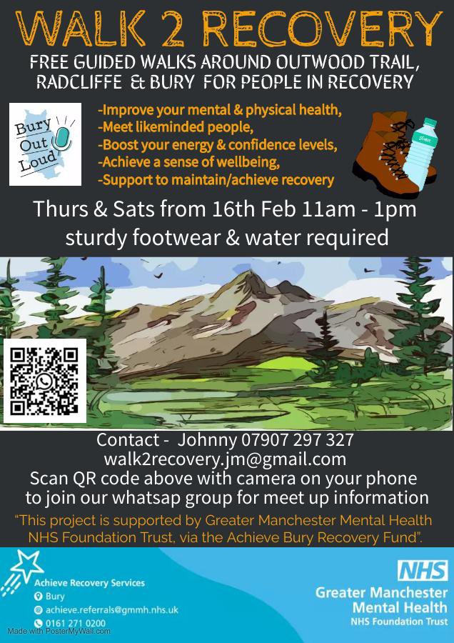 Please contact Johnny via the details provided for more information!