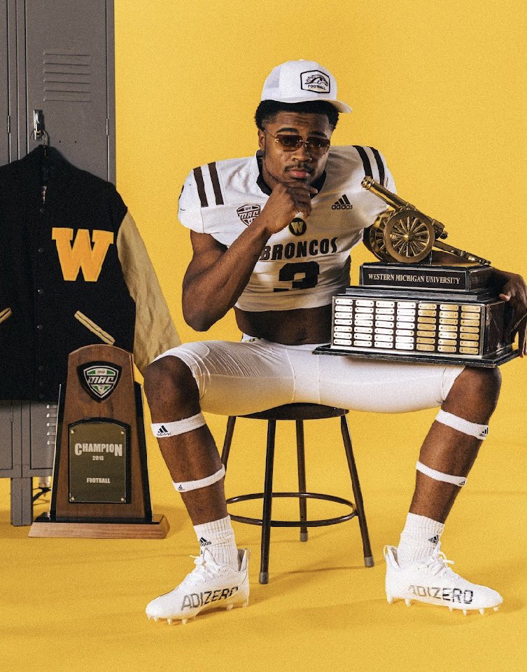 Jacobe Oglesby tweet media