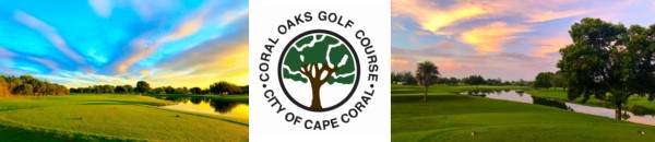 Its February and the weather is PAR-fect for golf! Check out what's happening in Coral Oaks' monthly E-news: conta.cc/40m1ZCm
conta.cc/40hRGiz