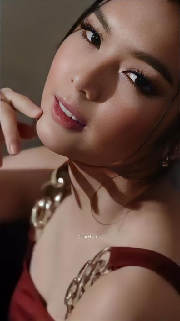 ChinnyCarrel_'s tweet photo. Francine is on Fire!!

FRANSETHChiaraNico
#DLDamageControl 
#DirtyLinen || #FranSeth
#FrancineDiaz || #SethFedelin https://t.co/rrVMv8pmGs