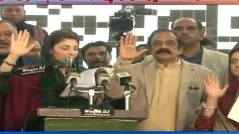 Komal804's tweet photo. کوئی چیز رہ تو نہیں گئی جو مریم نے کپتان کی کاپی نہ کی ہو؟ https://t.co/HCJtDOvJpc