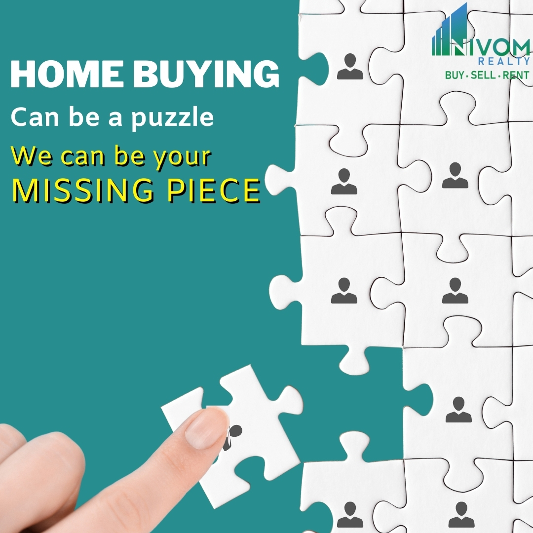 NivomRealty's tweet photo. Come let's complete this puzzle of Home Buying with Nivom Realty.
https://t.co/GlbmnSD6zi
9804980980 | info@nivomrealty.com
#NivomRealty #RealEstate #RealEstateInformation #Mumbai #Homebuying https://t.co/9ecywyX9w6