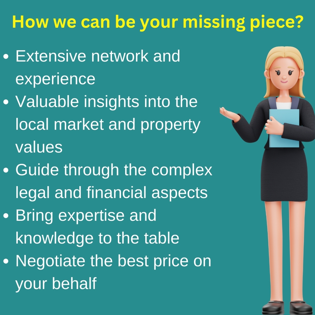 NivomRealty's tweet photo. Come let's complete this puzzle of Home Buying with Nivom Realty.
https://t.co/GlbmnSD6zi
9804980980 | info@nivomrealty.com
#NivomRealty #RealEstate #RealEstateInformation #Mumbai #Homebuying https://t.co/9ecywyX9w6