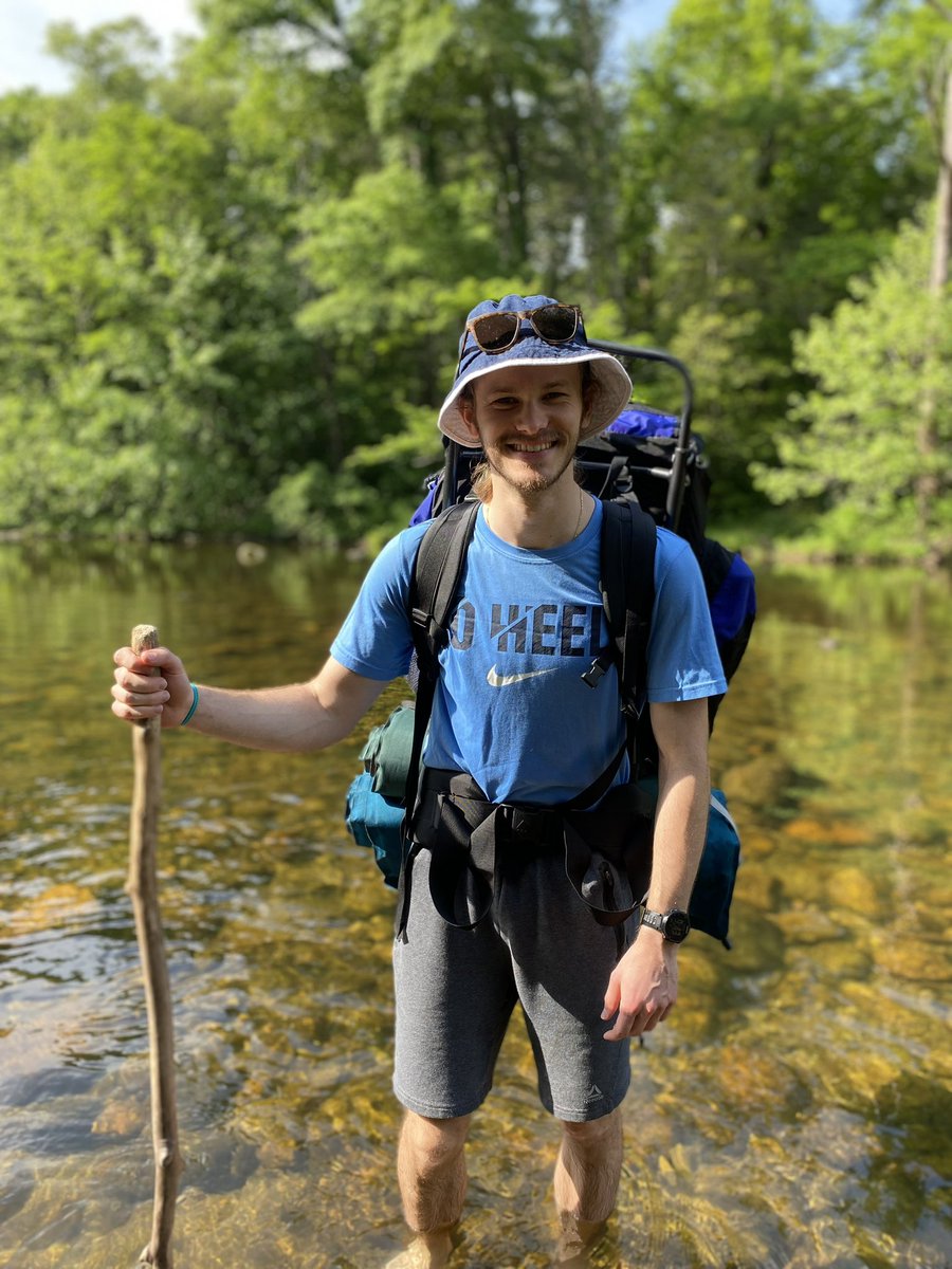 Wills Access Clinic tweet media