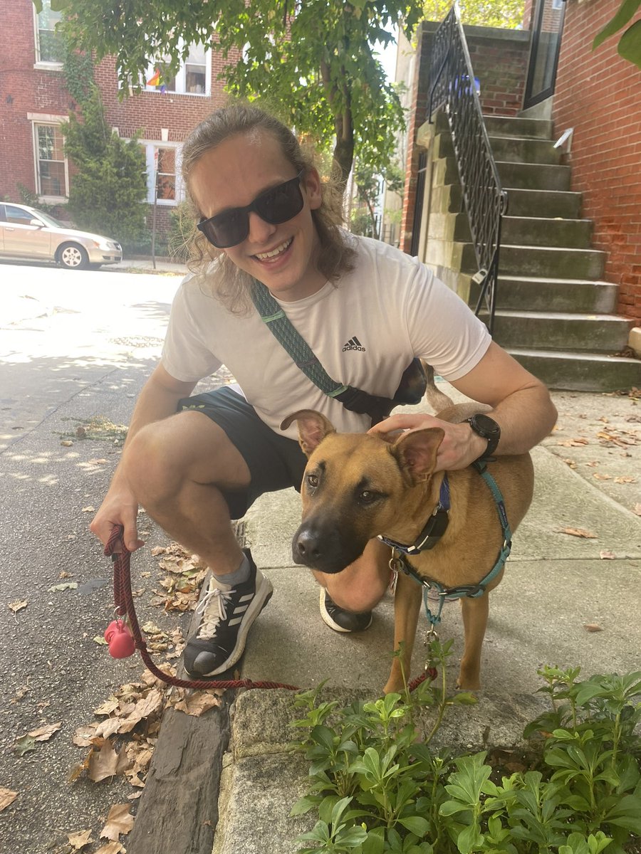 Wills Access Clinic tweet media