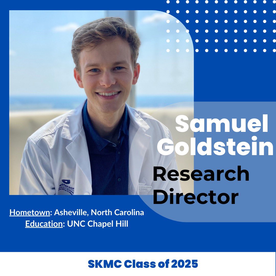 Wills Access Clinic tweet media