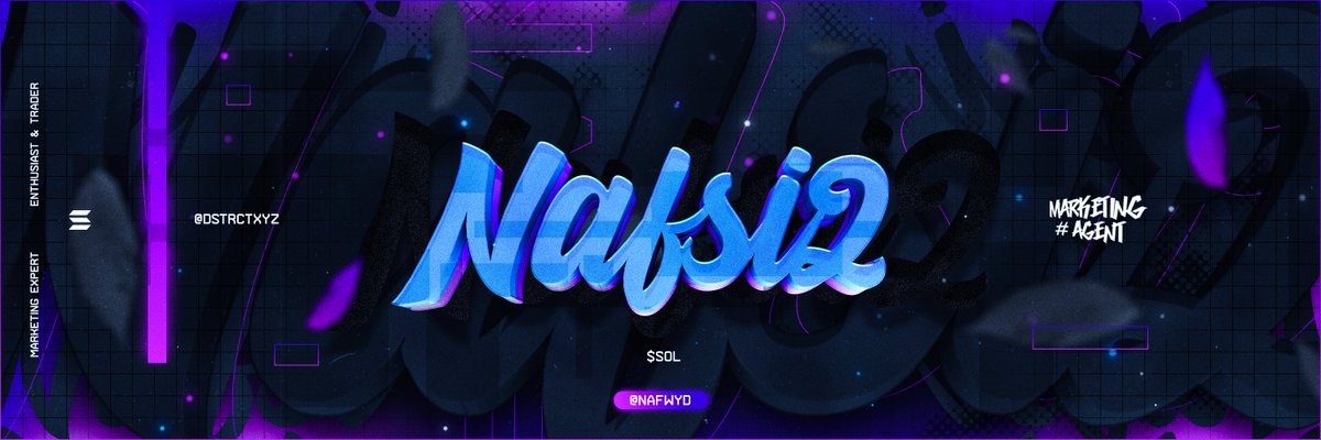 SkyzVisuals's tweet image. FREE HEADERS FOR EVERYBODY👑

-Reply With A Name Or Logo Making Them For 24 Hours

-Follow and retweet