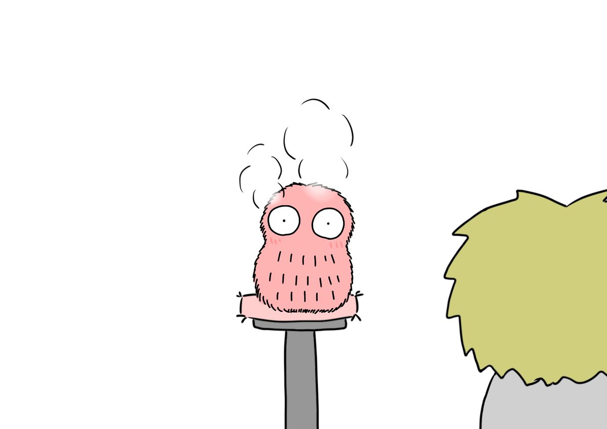チェンソーマン「#チェンソーマン #chainsawman 」|くんのイラスト