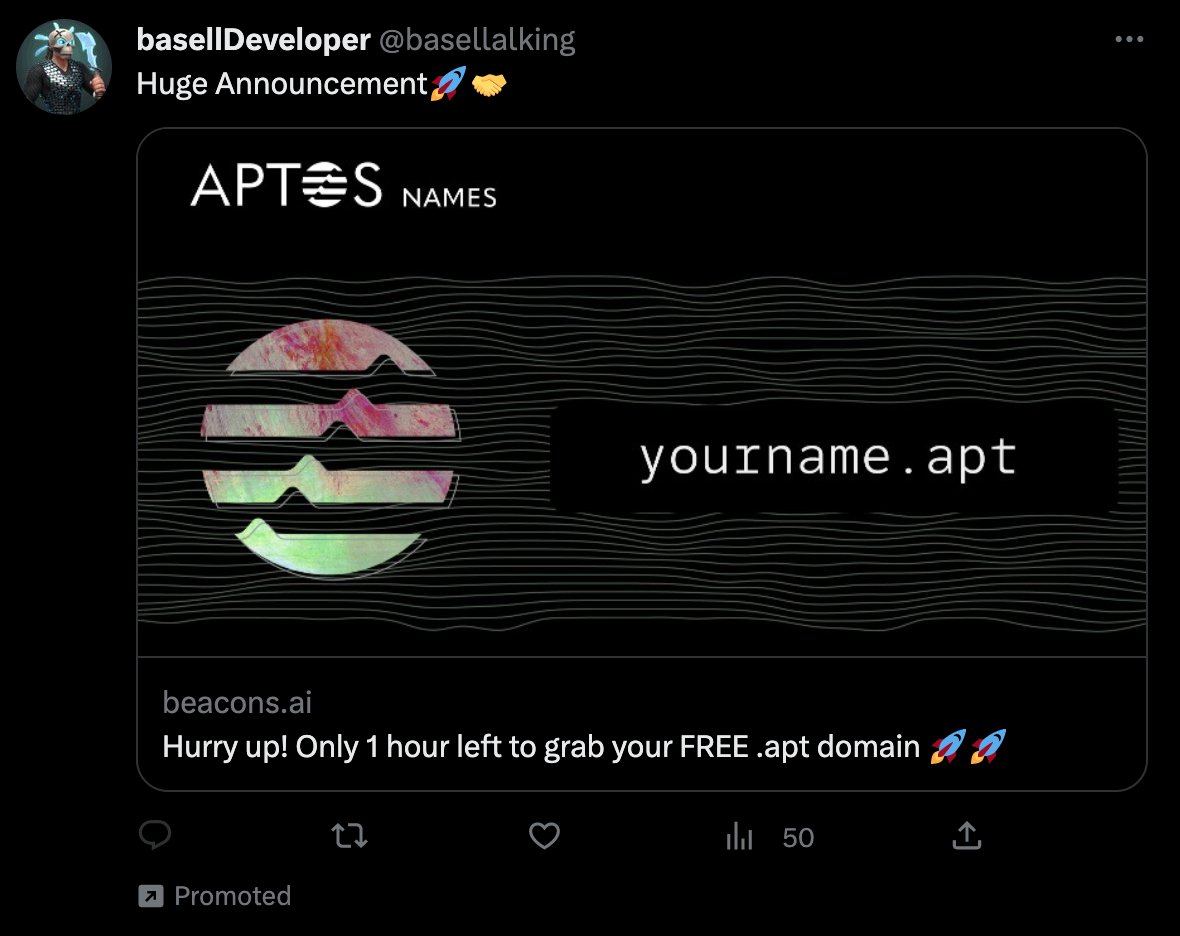 engagedfinance's tweet image. @TwitterSupport This is a scam website please take the advertisement down

++ @elonmusk