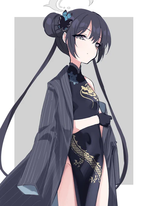 らくがきエッっ 