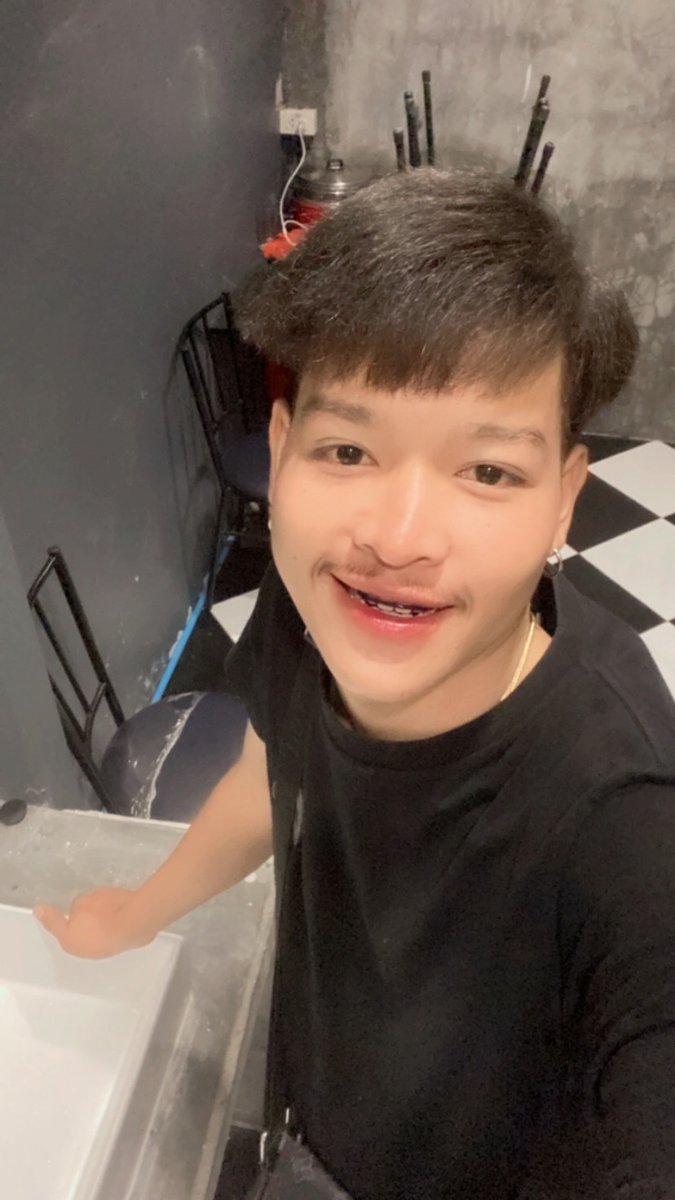 Tle_na54's tweet photo. เวลาอ่อยไม่คิด เวลาฉันตอกอย่ามาร้องขอชีวิตเด้อจ่ะ #ขอนแก่น #ขอนแก่นนัดเจอ https://t.co/0yhawxAeBS