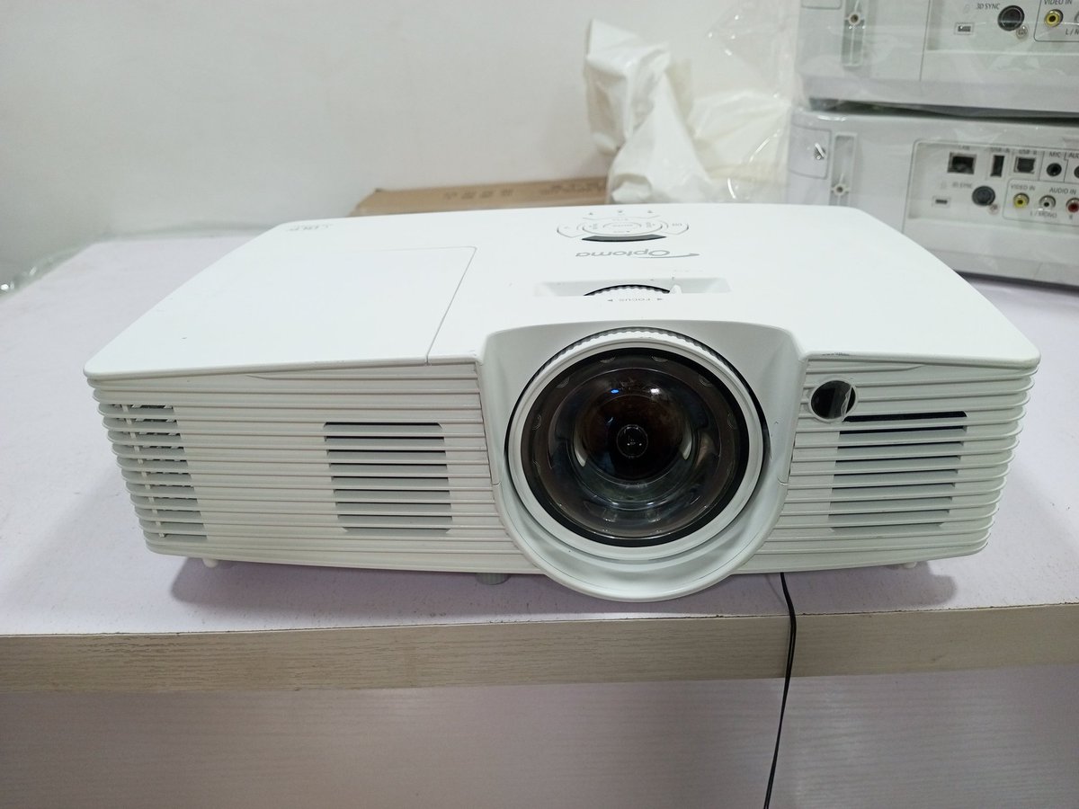 BestProjectplug's tweet image. 