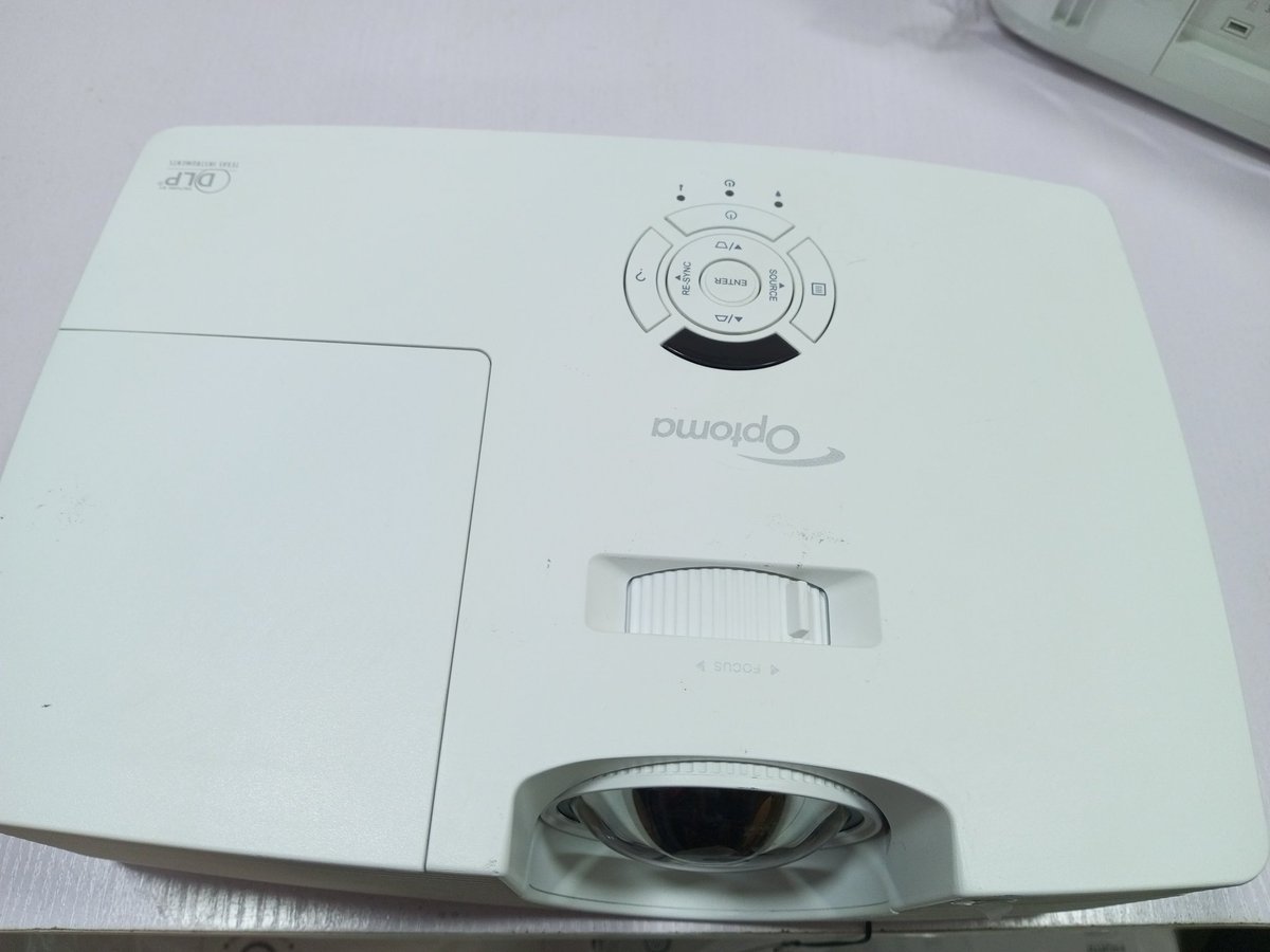 BestProjectplug's tweet image. 