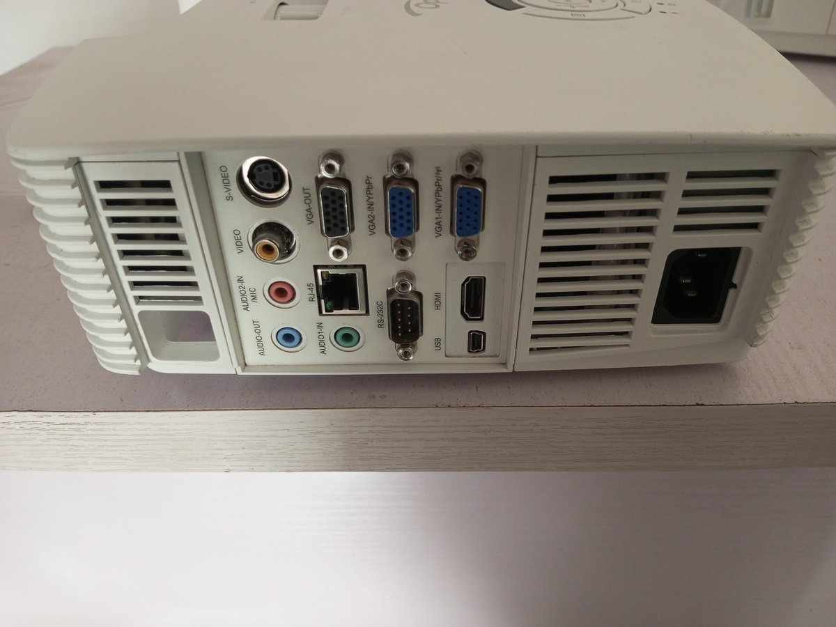 BestProjectplug's tweet image. 