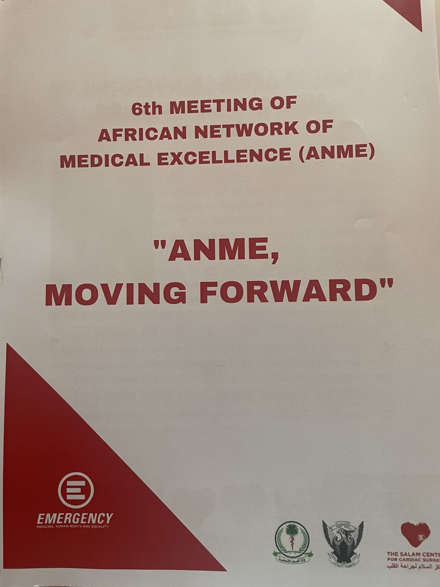 MsKKanyepi's tweet photo. Striving for access for quality cardiac care that is community driven. 
#salamcentre #ANME #globalcardiacsurgery #womenincardiacsurgery https://t.co/mIjsXabWXf