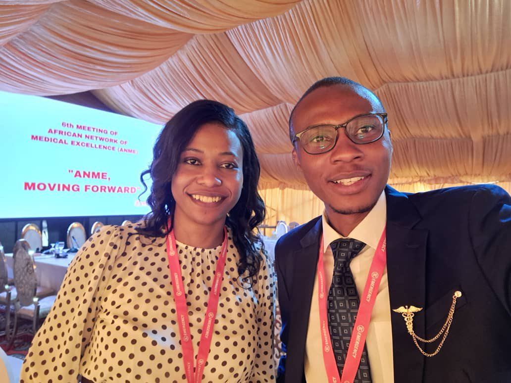 MsKKanyepi's tweet photo. Striving for access for quality cardiac care that is community driven. 
#salamcentre #ANME #globalcardiacsurgery #womenincardiacsurgery https://t.co/mIjsXabWXf