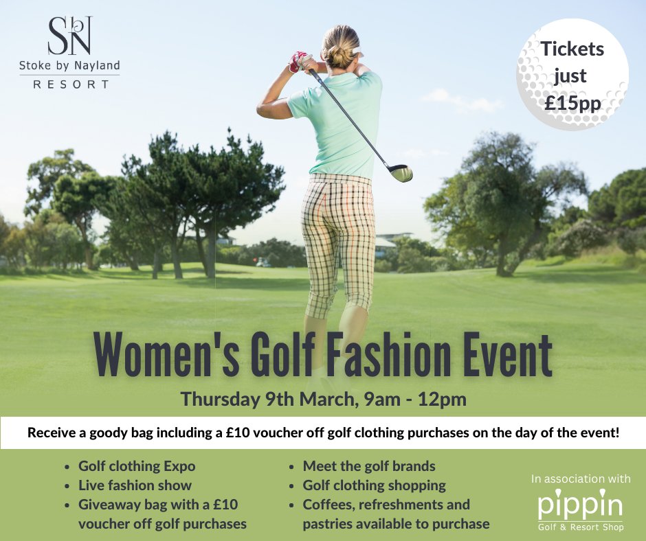 SbNResort tweet media