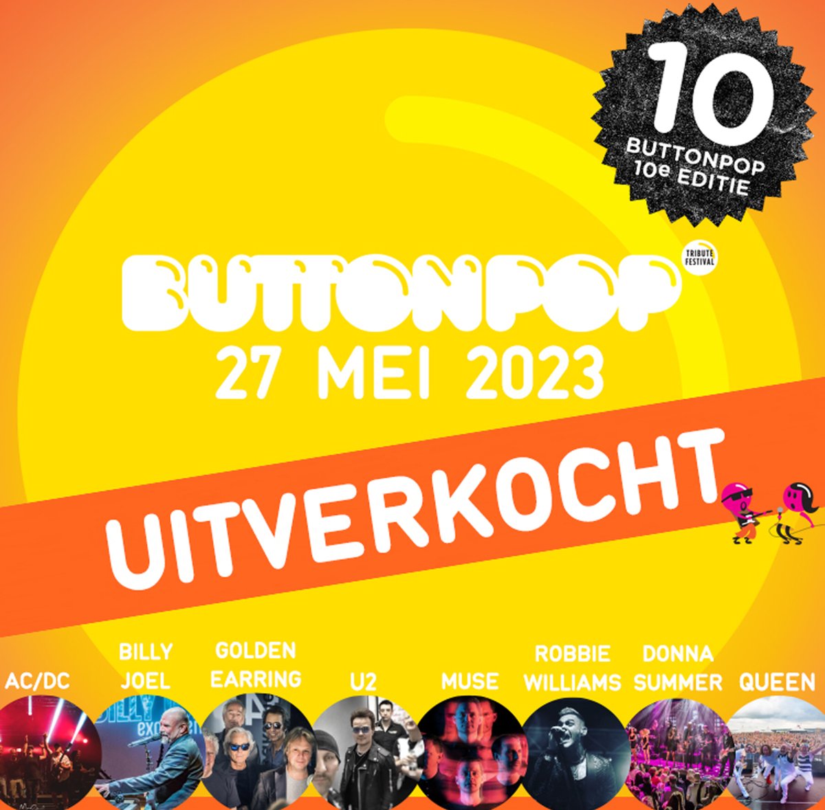 Buttonpop1 tweet picture