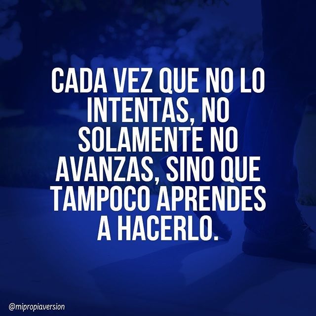 jajedadoseaman's tweet photo. Empezamos el mejor mes del año #febrerohappy #amorenelaire #actitudpositiva #soñando #persiguiendometas #LGIGFCAUG #licenciatura #dataanalist #happyday https://t.co/sfL6lXdhZ3