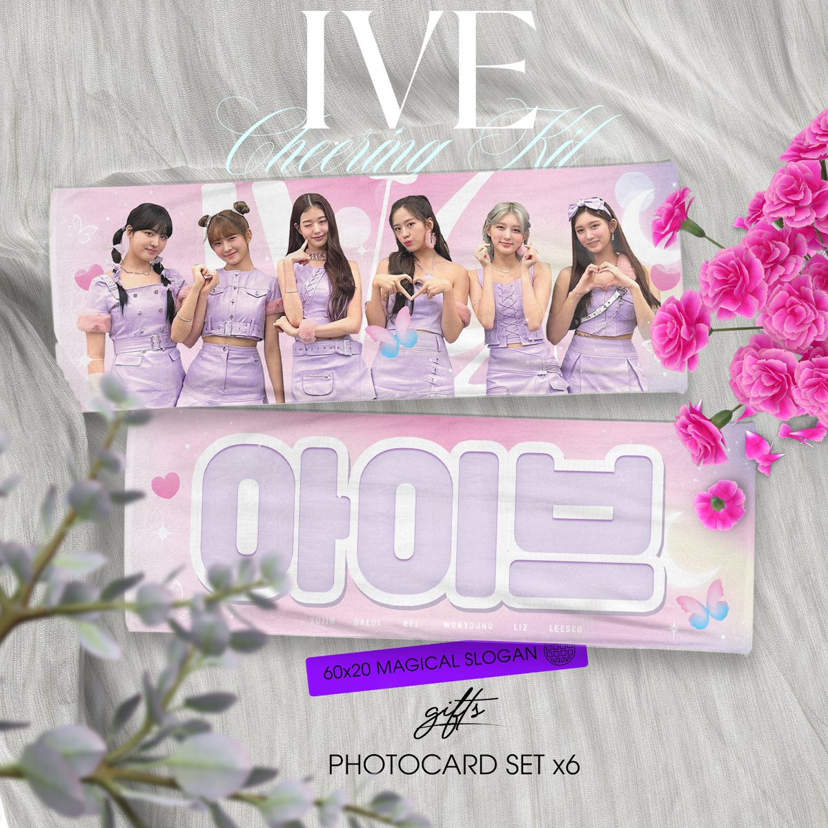 butter30120109's tweet photo. Slogan Reflection - 60x20cm

❤ For:  @mmei_trades

#디자인 #디자인커미션 #컵홀더 #커미션 #커미션 #인포 #인포 #Ads #designcommission #Butterdesign #Slogan #TXT #Loona #Twice #IVE https://t.co/j0vgWObZRo