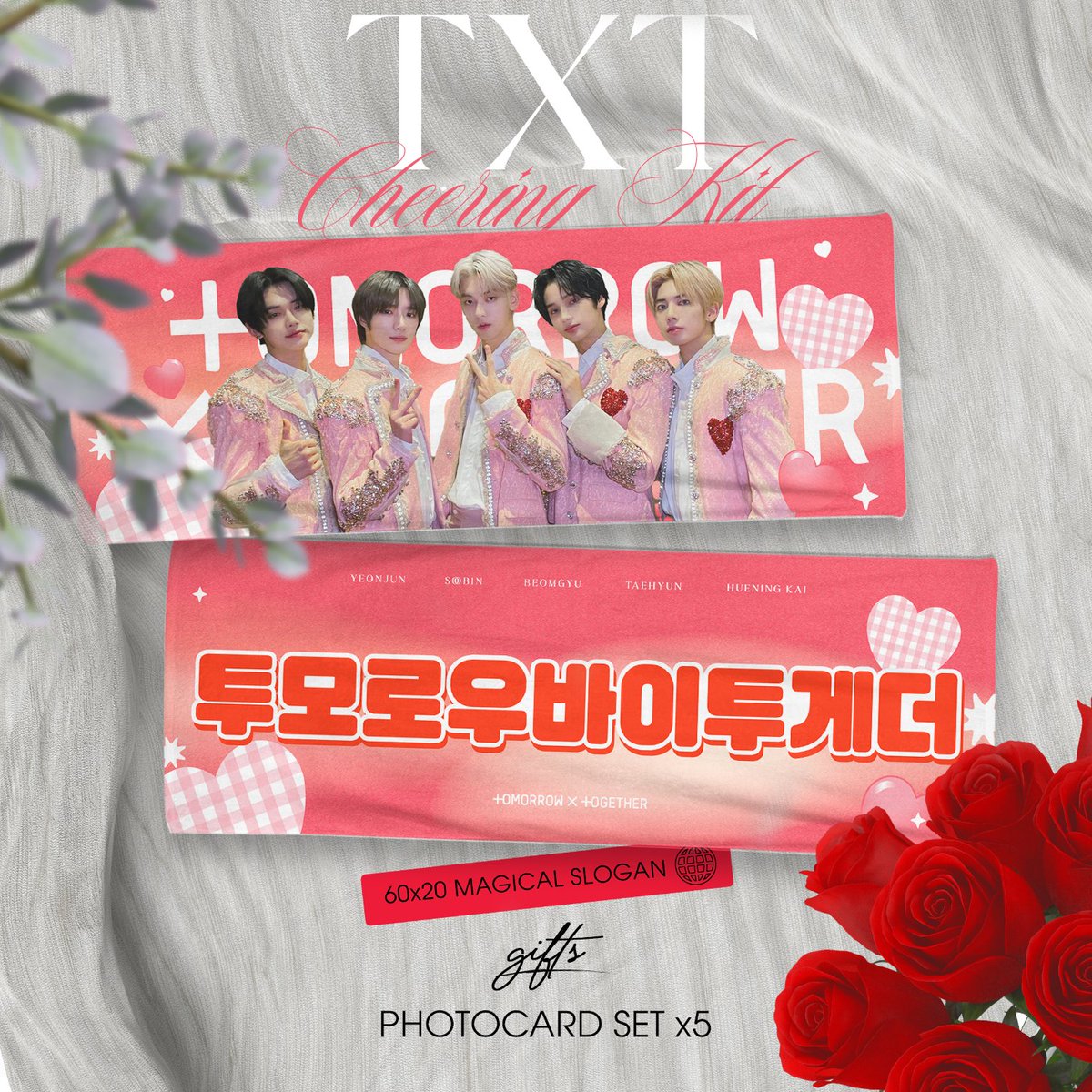 butter30120109's tweet photo. Slogan Reflection - 60x20cm

❤ For:  @mmei_trades

#디자인 #디자인커미션 #컵홀더 #커미션 #커미션 #인포 #인포 #Ads #designcommission #Butterdesign #Slogan #TXT #Loona #Twice #IVE https://t.co/j0vgWObZRo