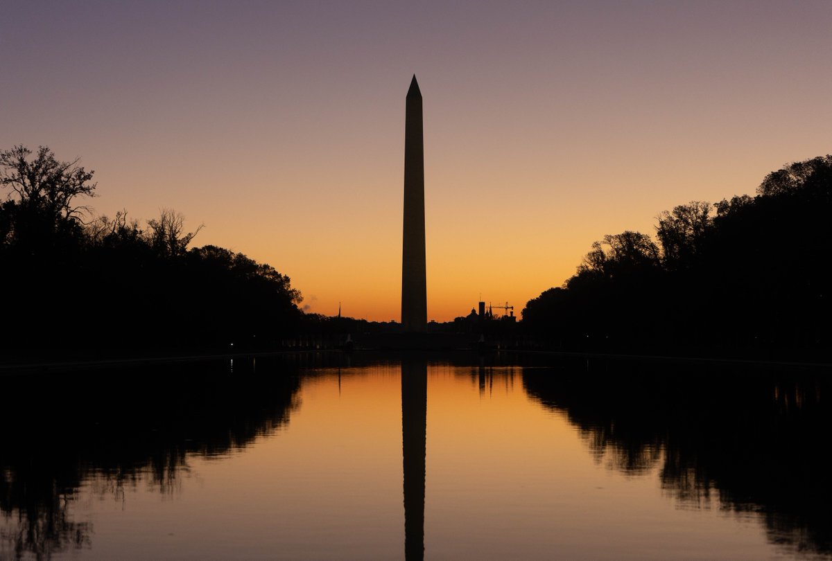 AmeriCanWWTvl's tweet photo. The #NMAAHC is the newest addition to the Smithsonian institution and the #USA's largest museum dedicated to 'exploring the #AfricanAmerican story and its impact on the world'. A must visit if travelling to #WashingtonDC
#awwt #blackhistorymonth2023 #travel #touroperator #rtw https://t.co/jrmNXGNCyX