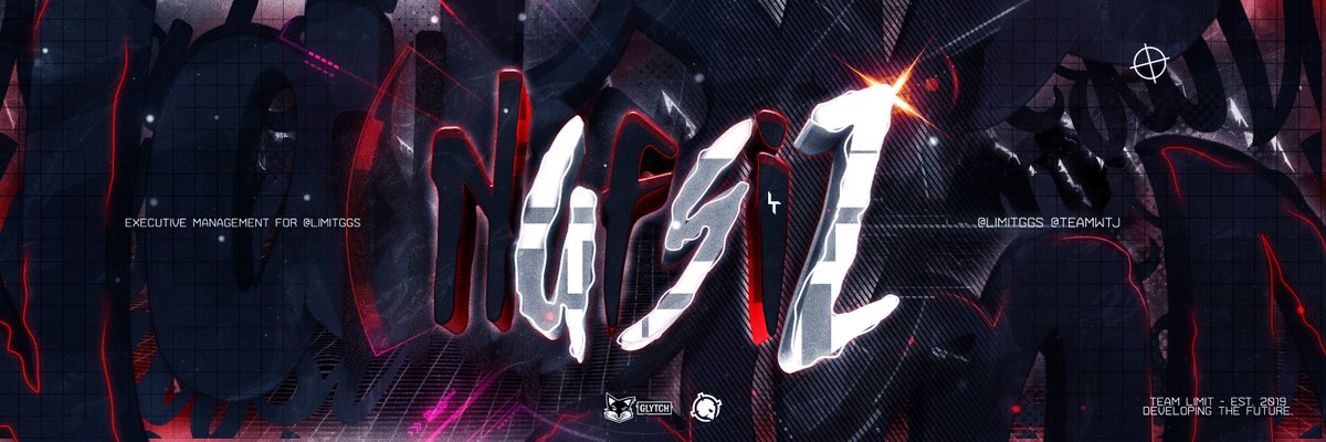 SkyzVisuals's tweet image. FREE HEADERS FOR EVERYBODY👑

-Reply With A Name Or Logo Making Them For 24 Hours

-Follow and retweet