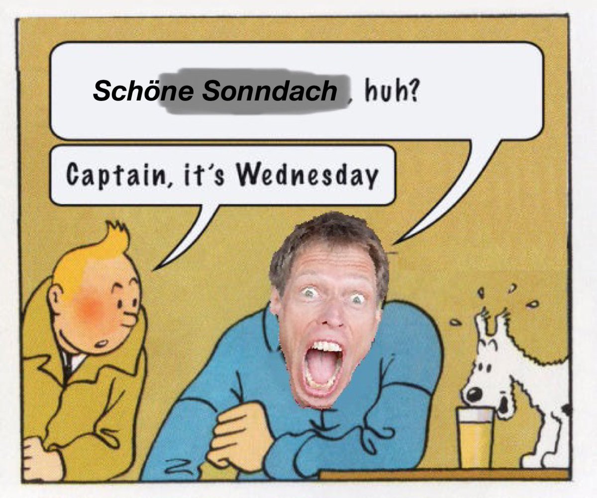 derLampenputzer's tweet photo. https://t.co/k643p5otDD