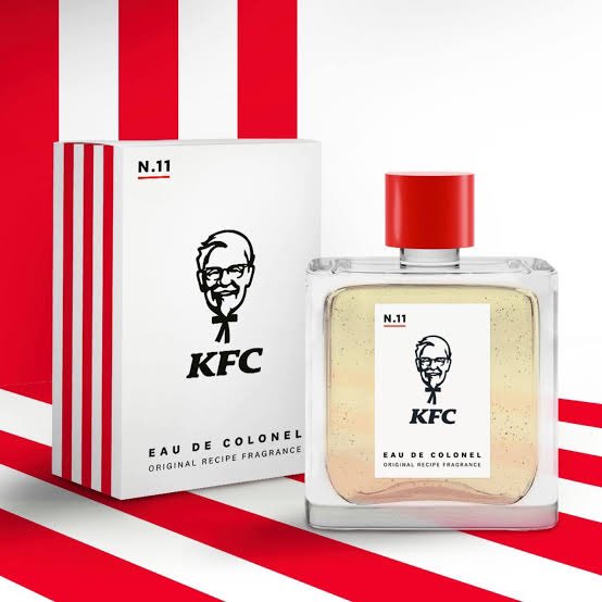 JohnFosterZA's tweet photo. @KFCSA 👇🏻 https://t.co/GwYreOpM70