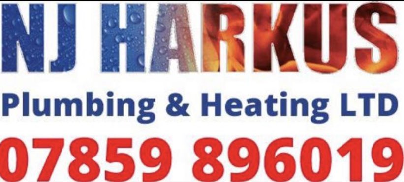 Grange Albion FC tweet media